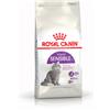 ROYAL CANIN Sensible 33 400g