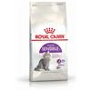 ROYAL CANIN Sensible 33 4kg