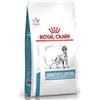 Royal Canin medicina veterinaria ROYAL CANIN Sensitivity Control 7kg