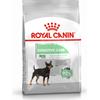 ROYAL CANIN CCN Mini Digestive Care 8kg