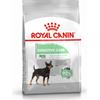 ROYAL CANIN CCN Mini Digestive Care 3kg