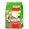 Rettenmaier Polska JRS Gatti Migliore Originale 20l/8.6kg