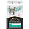 Purina Veterinary Diets PRO PLAN Veterinary Diets IT St/Ox Gastrointestinal cibo secco per gatti 5kg