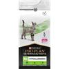 Purina Veterinary Diets PRO PLAN Veterinary Diets HA St/Ox Alimento secco ipoallergenico per gatti 1,3 kg