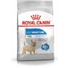 ROYAL CANIN CCN Mini Light Weight Care 3kg