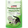 CERTECH-SUPER BENEK Odour Absorber Green Forest 450g