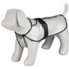 Trixie Tarbes impermeabile L 55cm