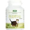 Mikita Felvital + Taurina 100 Compresse