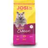 JosiCat Josera JosiCat Classico sterilizzato 10kg