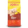 JosiCat Josera JosiCat Gustoso Manzo 10kg