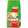 Rettenmaier Polska JRS Gatti Migliore Originale 40l/17.2kg