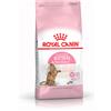 ROYAL CANIN Kitten Sterilised 400g