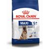 ROYAL CANIN Maxi Adulto 5+ 15kg