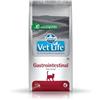 Farmina Vet Life Feline Gastrointestinal 2kg