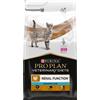 Purina Veterinary Diets PRO PLAN Veterinary Diets NF AC Renal Function AdvCare Cibo secco per gatti 5 kg