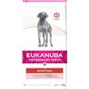 Eukanuba Cane intestinale 12kg