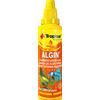 Tropical Algin 30 ml