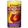 Tropical Astacolor 100 ml