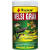 Tropical Welsi Gran 100 ml
