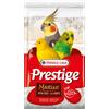 VERSELE-LAGA Shell Sand Marine 5 kg