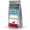 Farmina Vet Life Canine Gastrointestinal 12kg