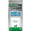 Farmina Vet Life Canine Renal 12kg