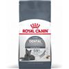 ROYAL CANIN Oral Care 400g