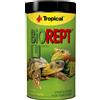Tropical Biorept L 100 ml