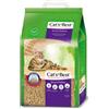 Rettenmaier Polska JRS Gatti Migliore Smart Pellet 20l/10kg