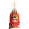 Versele-Laga Miglio senegalese Versele-Laga In Kłosy 300g