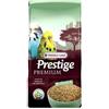 Versele-Laga Budgies Prestige Premium 20kg