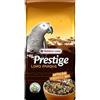 Versele-Laga Loro Parque African Parrot Mix 15 kg