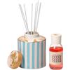 PALAIS ROYAL Diffusore Portofino Azzurro 125 Ml
