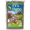 ARQUIVET Fieno con Tarassaco per Roditori e Piccoli Mammiferi - 500 g - Alimento Complementare per Conigli, Porcellini d'India, Criceti