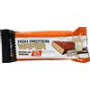 ETHICSPORT Wafer High Protein Vanilla Yogurt 35g Barretta Proteica
