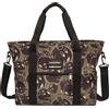 EASTPAK KERR Borsa Tracolla