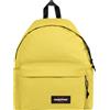 EASTPAK PADDED PAK'R Zaino