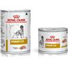 Royal Canin Veterinary Diet Urinary S/O - Royal Canin - Veterinary Diet Urinary S/O - 410GR