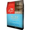 Orijen Six Fish - Orijen - Six Fish - 2KG