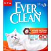 Ever Clean Fast Acting Odour Control - Ever Clean - Fast Acting Odour Control - 10LT