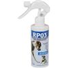 Farmaneem RP03 Spray Cutaneo Naturale - Farmaneem - RP03 Spray Cutaneo Naturale - 200ML