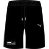 PUMA Pantaloncini Sportivi Sportivi Sportivi B