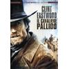 Warner Il Cavaliere Pallido (Clint Eastwood Collection)