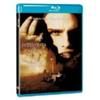 Warner Intervista col Vampiro - Cronache di Vampiri (Blu-Ray Disc)
