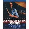 Warner Atmosfera Zero (Blu-Ray Disc)