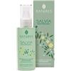 BIOS LINE S.P.A SALVIA MED BALS D/BAR100ML