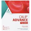 PROMOPHARMA SPA CALIP ADVANCE 60STICK PACK