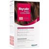 Bioscalin Nutricolor Plus Tinta per Capelli Permanente Colore 4,3 Castano Dorato