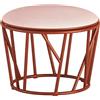 Fast Wild Pouf