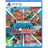 Just For Games Instant Sports All-Star Playstation 5